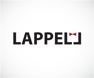 Logo Design by wolf for this project | Design: #2215394
