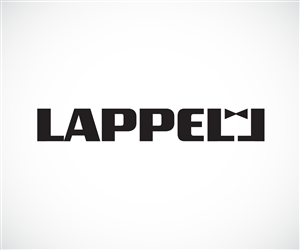 Logo Design by wolf for this project | Design: #2215397