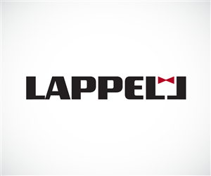 Logo Design by wolf for this project | Design: #2215399
