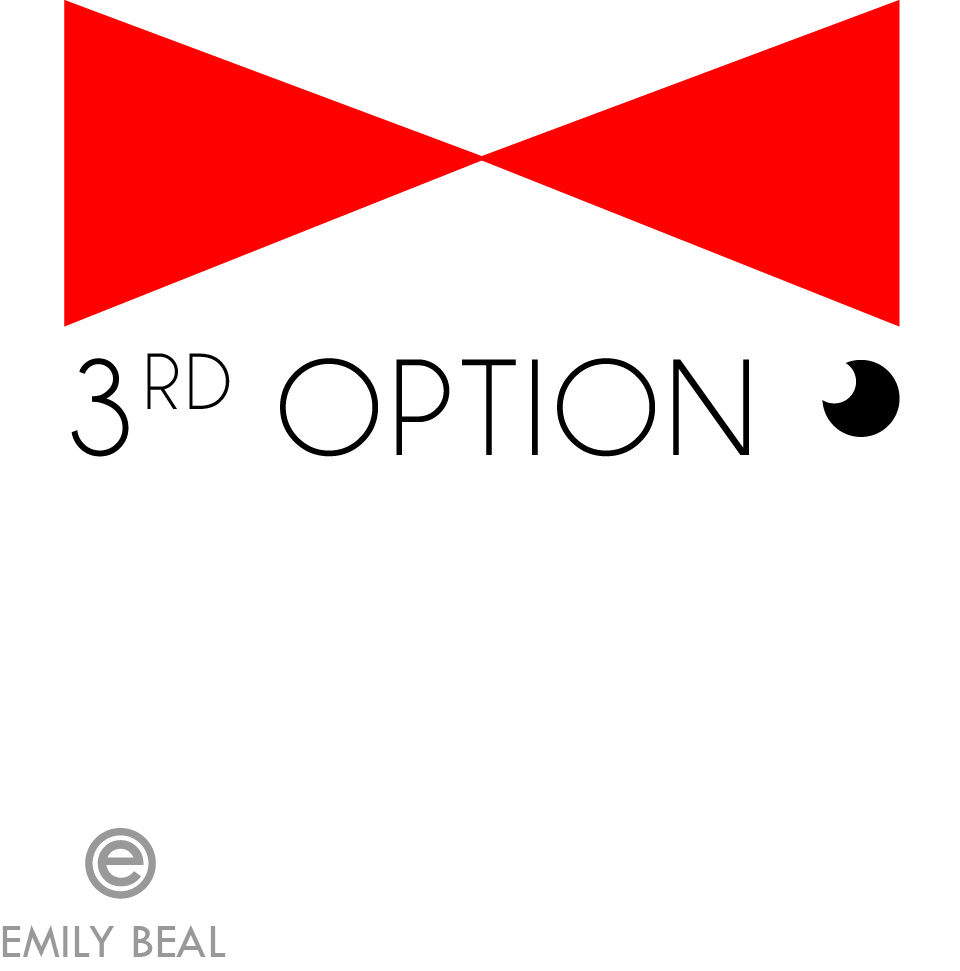 Diseño de Logo por emilybeal para este proyecto | Diseño #2063260