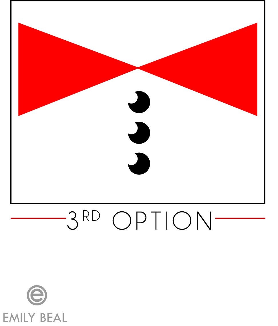 Diseño de Logo por emilybeal para este proyecto | Diseño #2063261