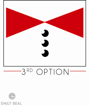 Diseño de Logo por emilybeal para este proyecto | Diseño: #2063261