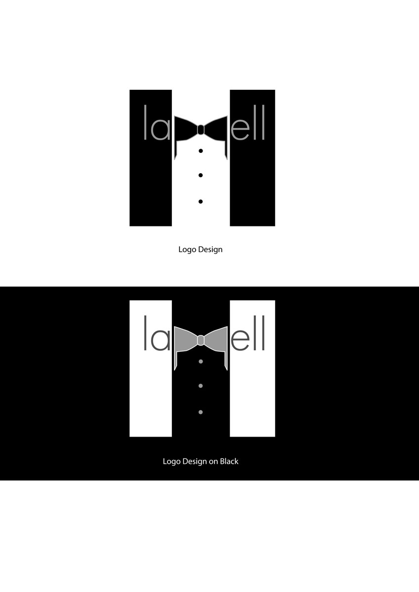 Design de Logo par chiarubio pour ce projet | Design #2097318