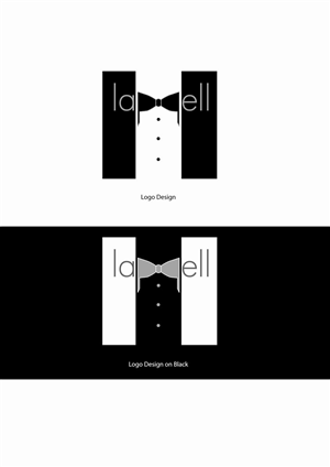 Diseño de Logo por chiarubio para este proyecto | Diseño: #2097318