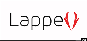 Logo Design by M.CreativeDesigns for this project | Design: #2065720