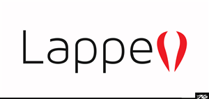 Logo Design by M.CreativeDesigns for this project | Design: #2065726