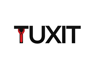 Logo Design by M.CreativeDesigns for this project | Design: #2522517