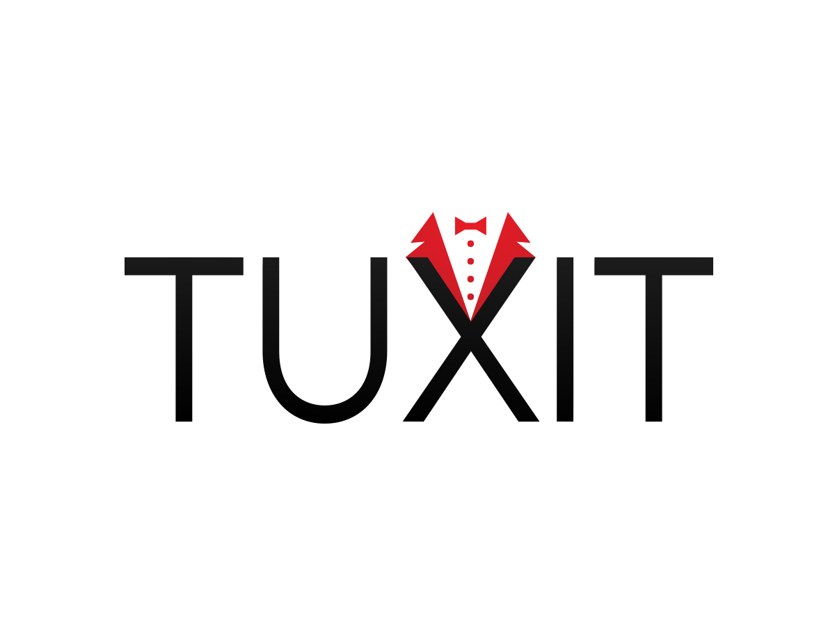 Logo Design by M.CreativeDesigns for this project | Design #2522580