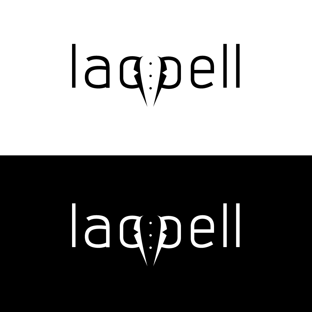 Logo Design by Richie for this project | Design #2098126