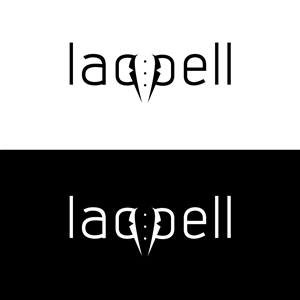 Diseño de Logo por Richie para este proyecto | Diseño: #2098126