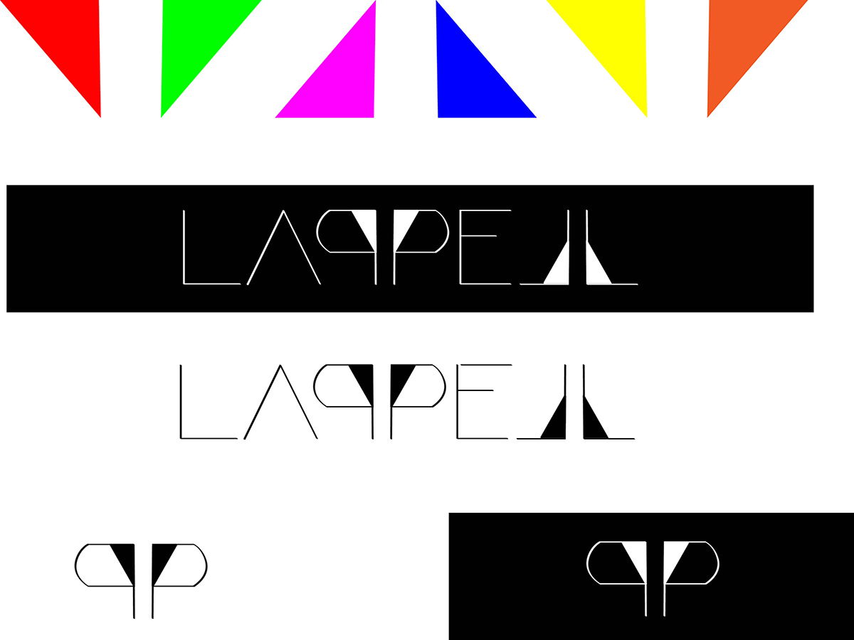 Design de Logo par chelimerri pour ce projet | Design #2063046