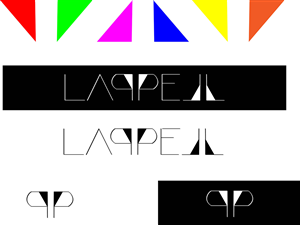 Diseño de Logo por chelimerri para este proyecto | Diseño: #2063046