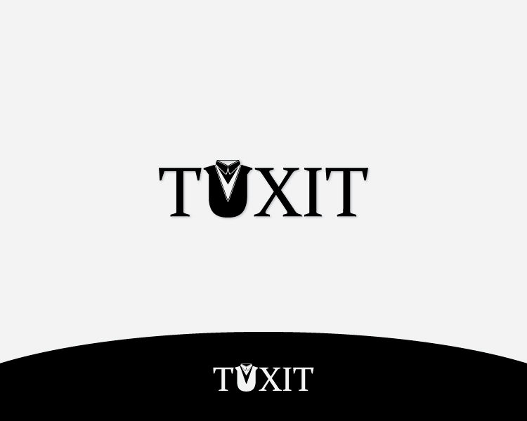 Logo Design by MrBranding for this project | Design: #2565132