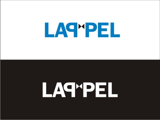 Logo Design by Krishna Prasad for this project | Design #2108377