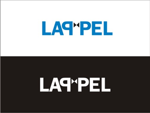 Logo Design by Krishna Prasad