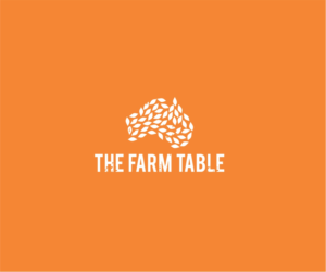 Logo Design by Mandarina for this project | Design: #9532679
