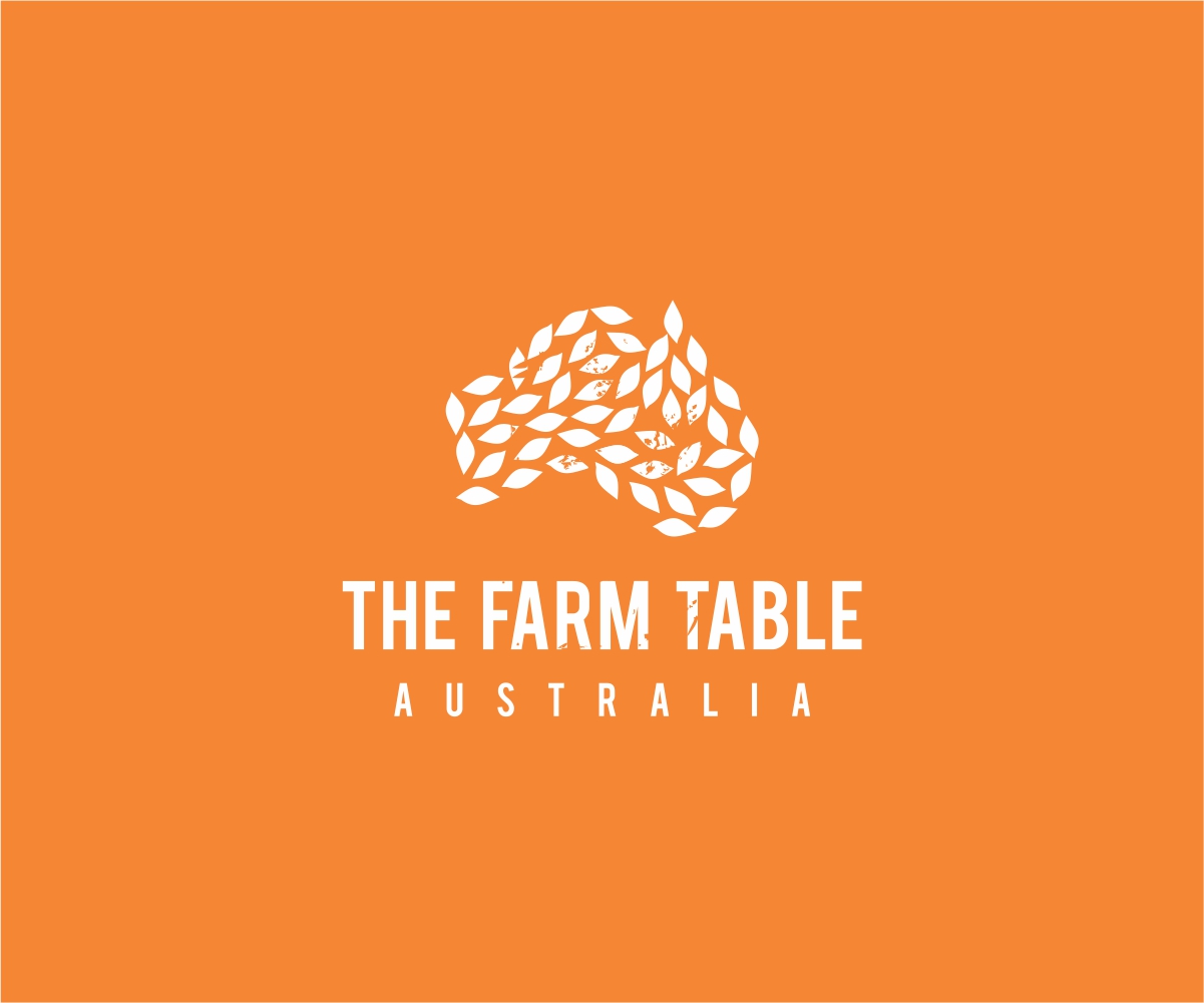 Logo Design by Mandarina for this project | Design #9614524