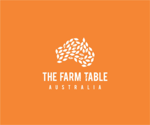 Logo Design by Mandarina for this project | Design: #9614524