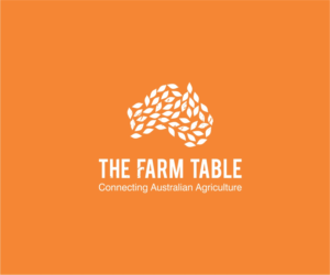 Logo Design by Mandarina for this project | Design: #9614525