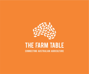 Logo Design by Mandarina for this project | Design: #9833521