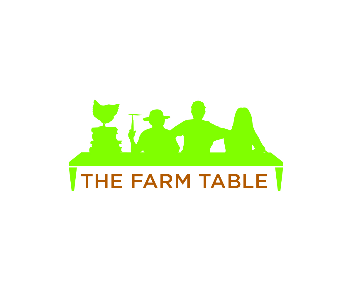 Logo Design by masher for this project | Design #9482773