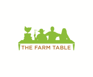 Logo Design by masher for this project | Design: #9482773