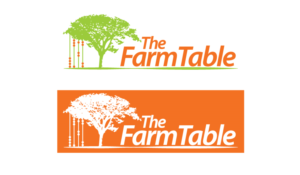 Logo Design by Ali for this project | Design: #9464610