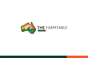 Logo Design by Arthesia Creative for this project | Design: #9468379
