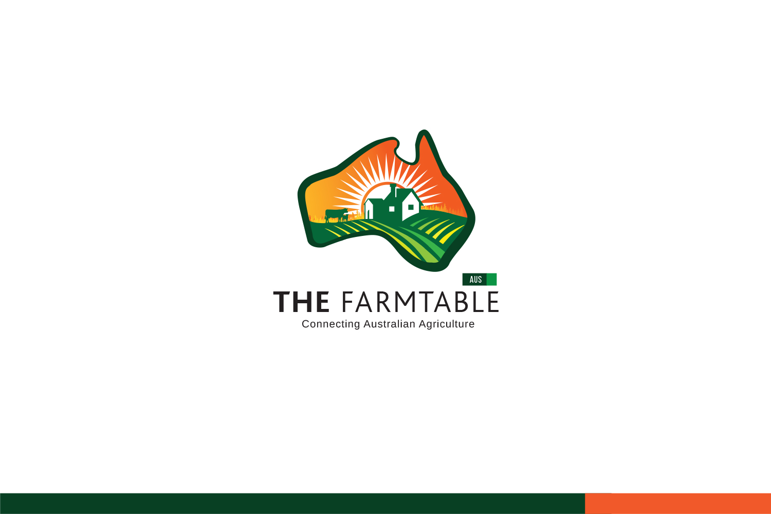 Diseño de Logo por Arthesia Creative para este proyecto | Diseño #9468380