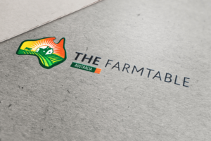 Logo Design by Arthesia Creative for this project | Design: #9468382