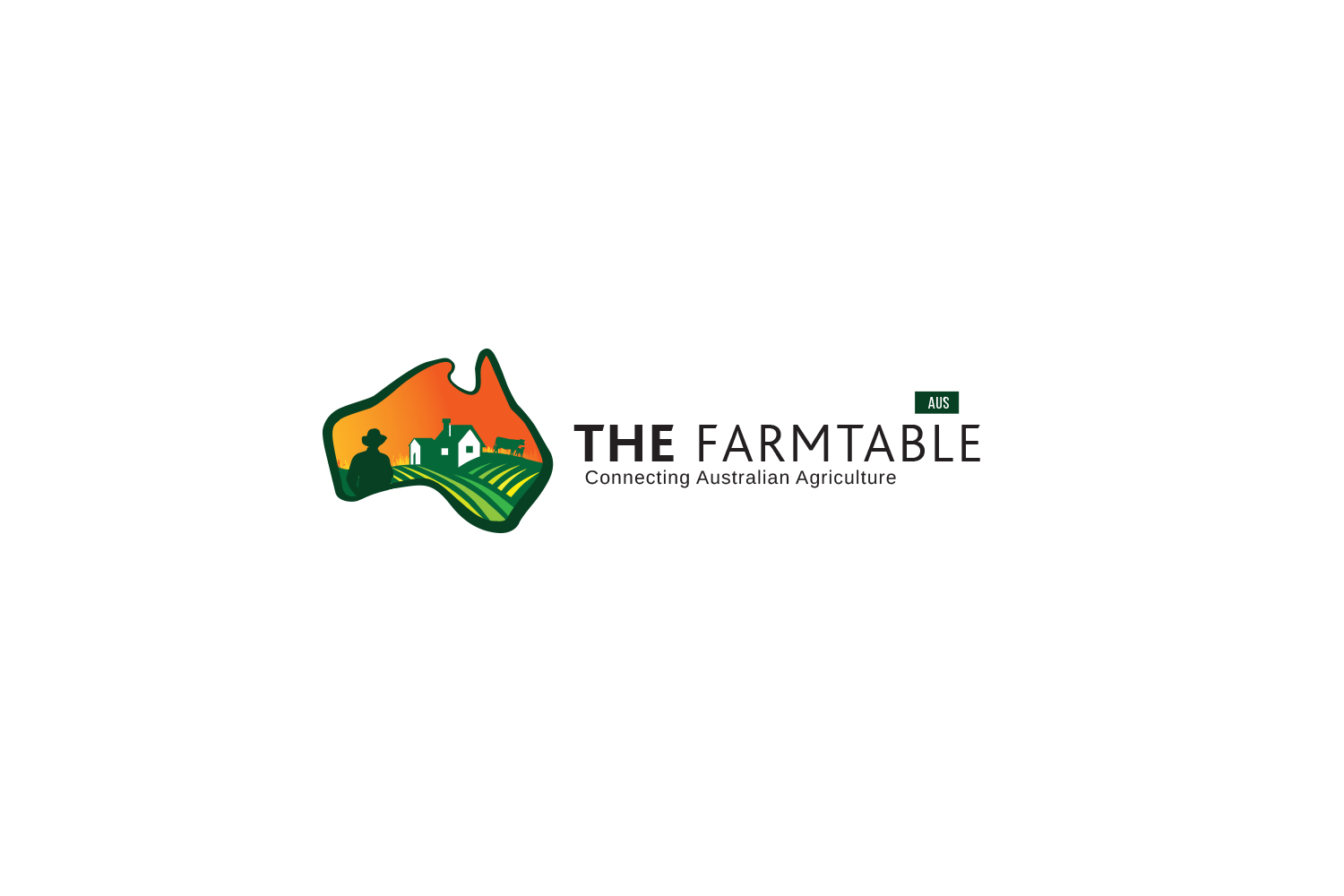 Logo Design by Arthesia Creative for this project | Design #9573714