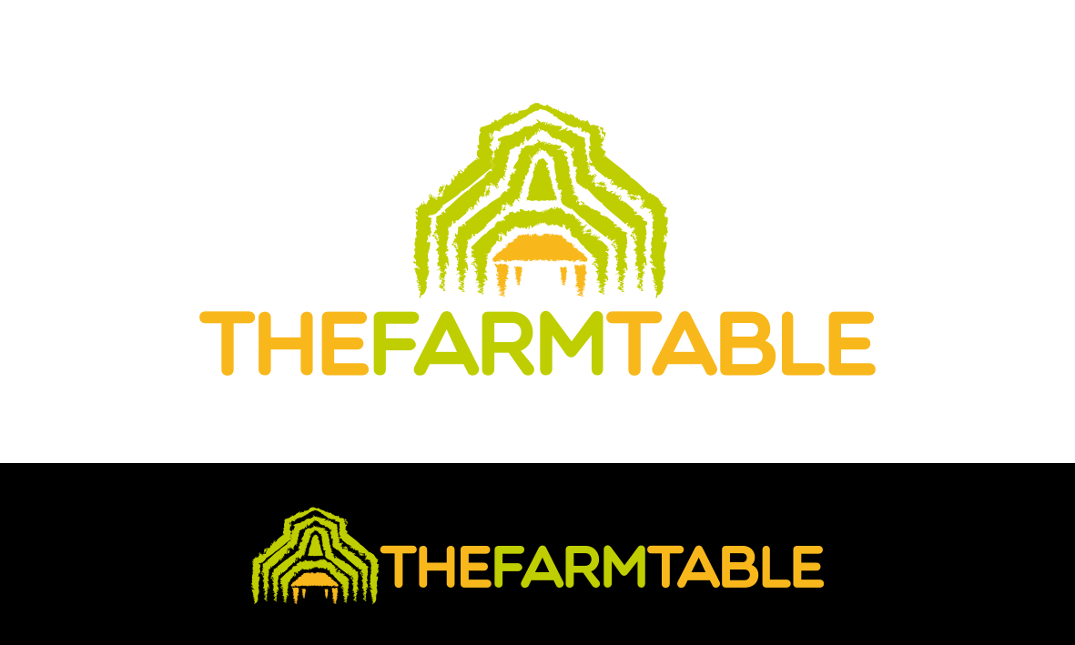 Logo Design by trufya for this project | Design #9578342