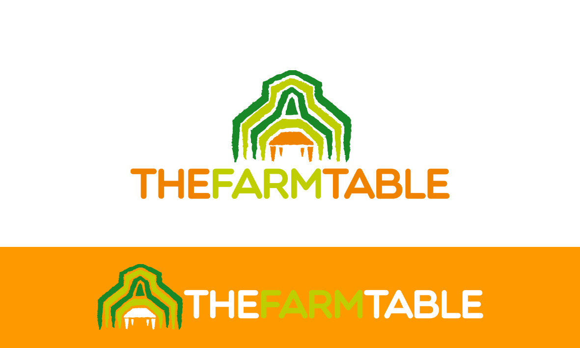 Logo Design by trufya for this project | Design #9578766