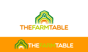 Logo Design by trufya for this project | Design: #9578766