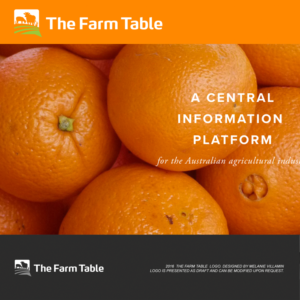 Logo Design by mvillamin for this project | Design: #9551628