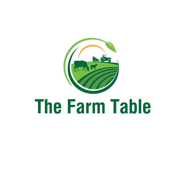 Logo Design by instudio for this project | Design #9619702