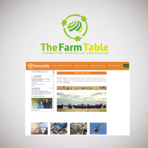 Logo Design by wow factory for this project | Design: #9426483