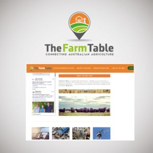 Logo Design by wow factory for this project | Design: #9426617