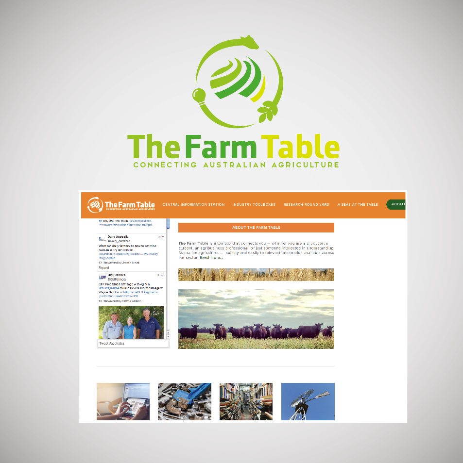 Logo Design by wow factory for this project | Design #9454196