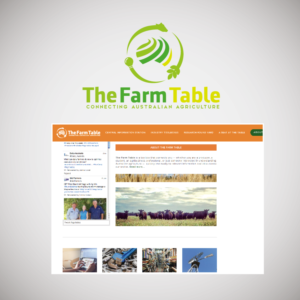 Logo Design by wow factory for this project | Design: #9454196