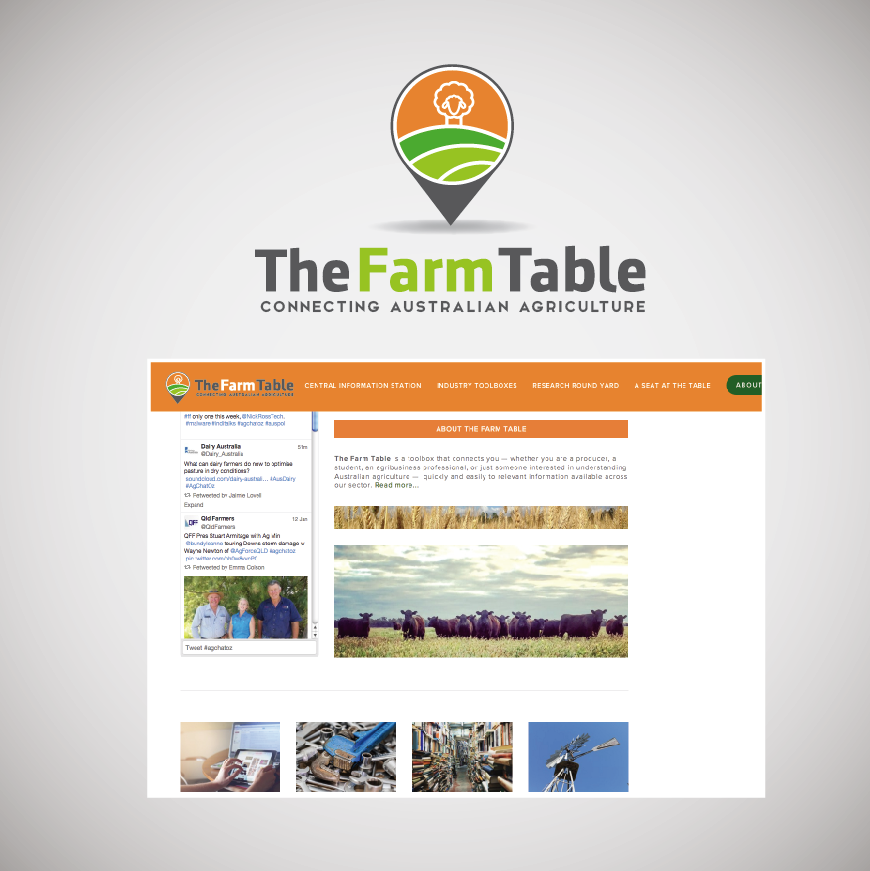 Logo Design by wow factory for this project | Design #9454198