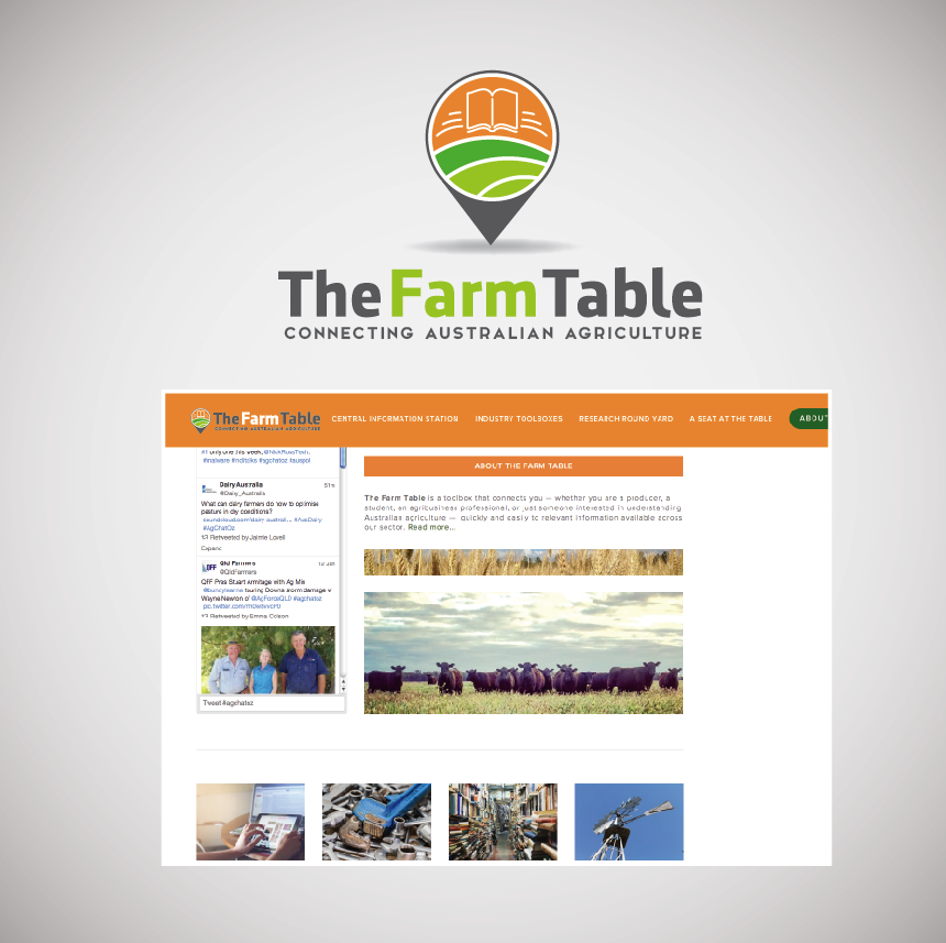 Logo Design by wow factory for this project | Design #9454200