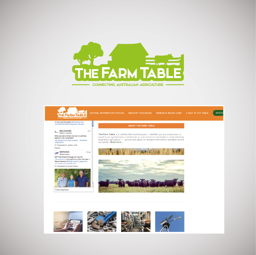 Logo Design by wow factory for this project | Design #9454213