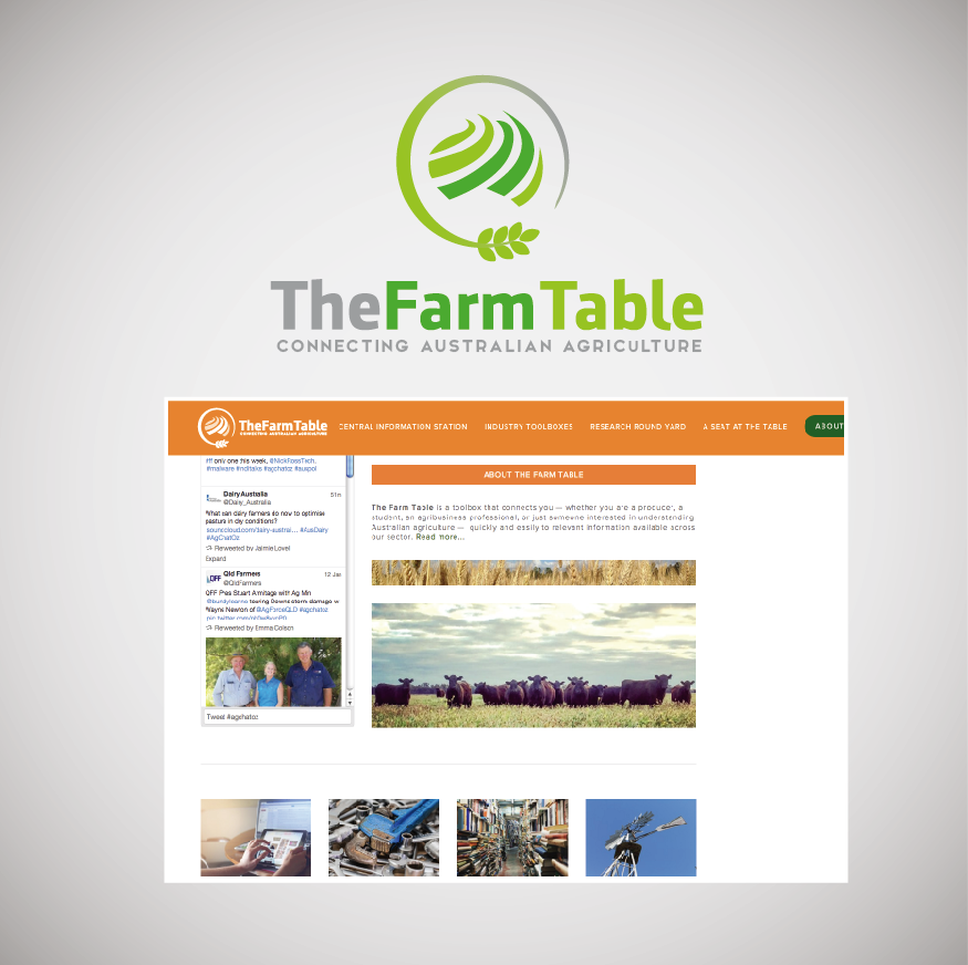 Logo Design by wow factory for this project | Design #9454222