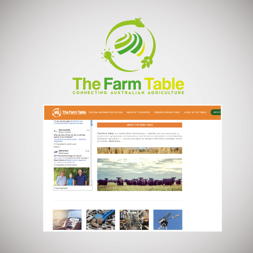 Logo Design by wow factory for this project | Design #9463583