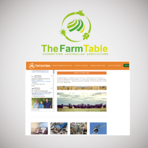 Logo Design by wow factory for this project | Design: #9463584