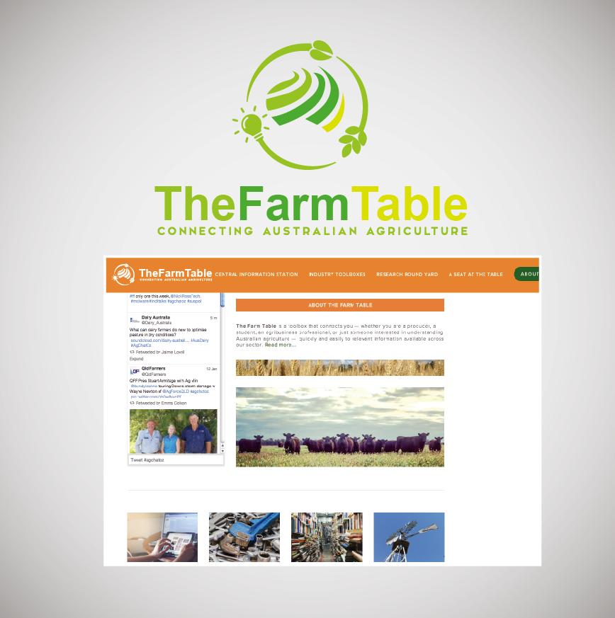 Logo Design by wow factory for this project | Design #9747480