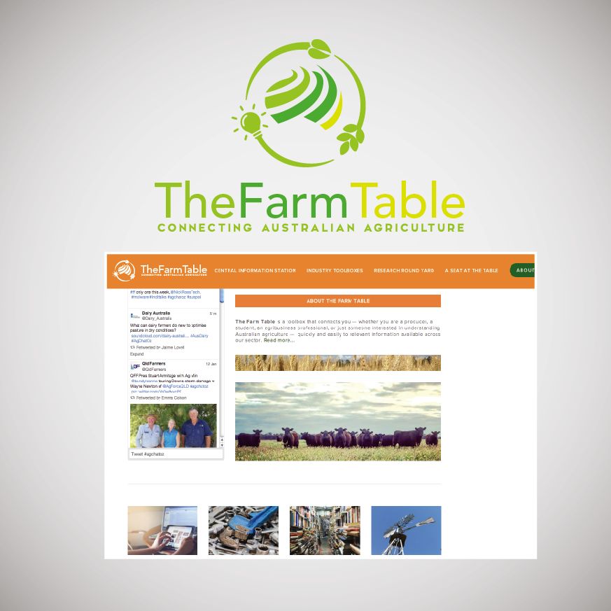 Logo Design by wow factory for this project | Design #9747481