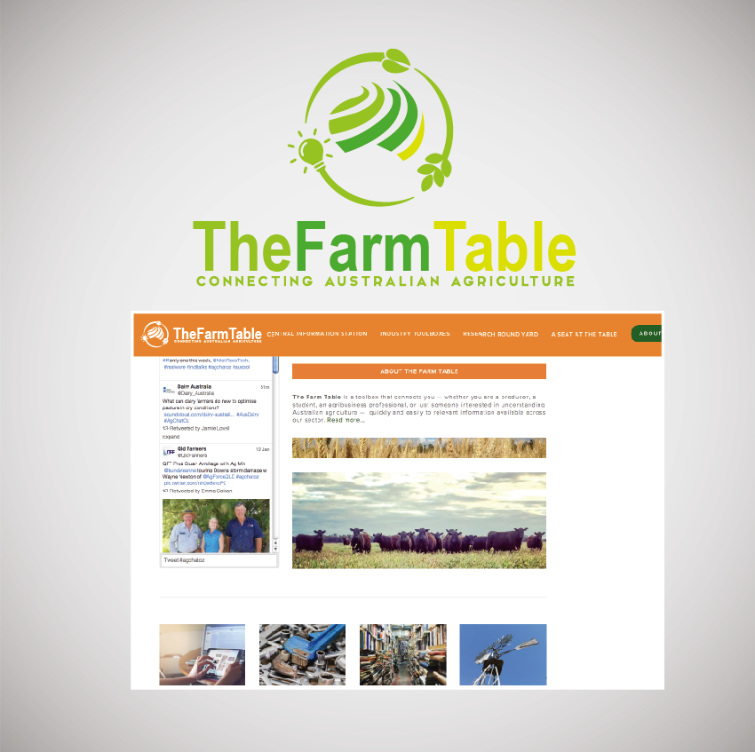 Logo Design by wow factory for this project | Design #9747482