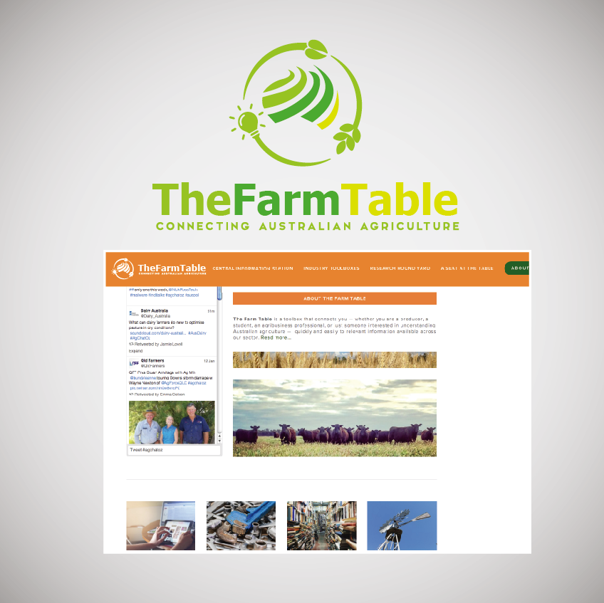 Logo Design by wow factory for this project | Design #9747486